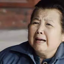 青春正好